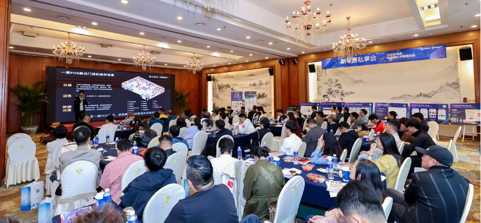 77779193���� (�й�)���޹�˾����x���������� ������˽���ᡪ����վԲ���ٿ�