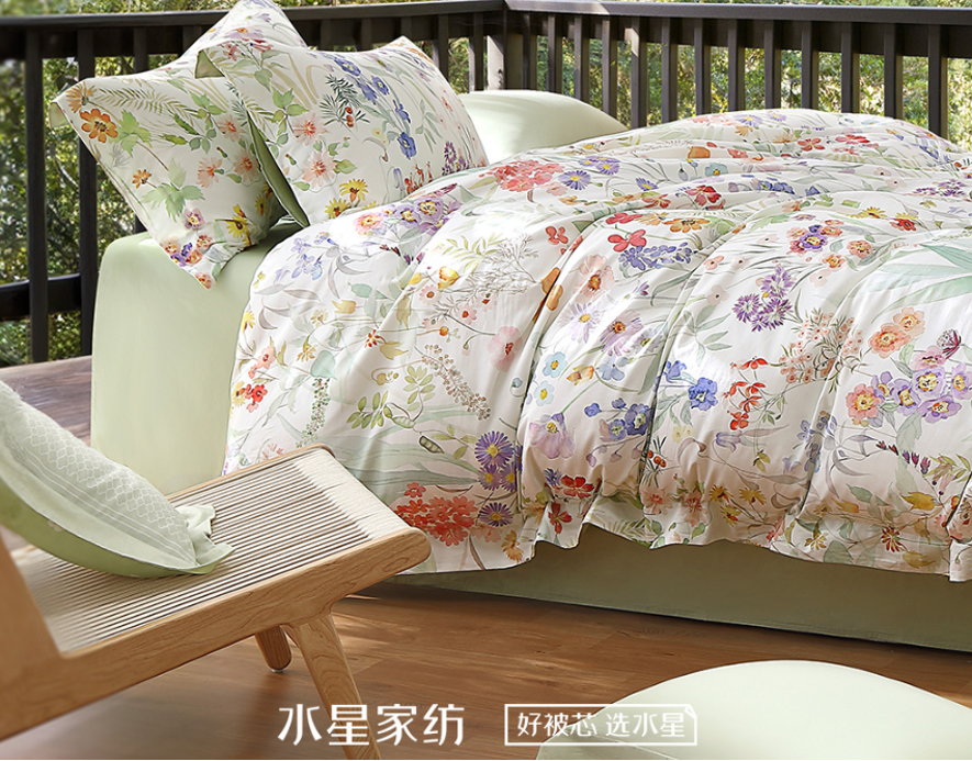 ˮ�Ǽҷ�ح��Ԫ�������������������������������������������ܼҷ������ҵҵ������