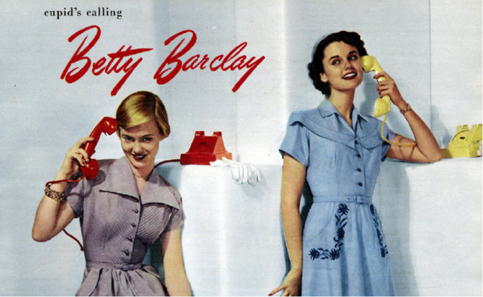 �·���ҵحERP��POS������������Ʒȫ��·�������ŵ���������������