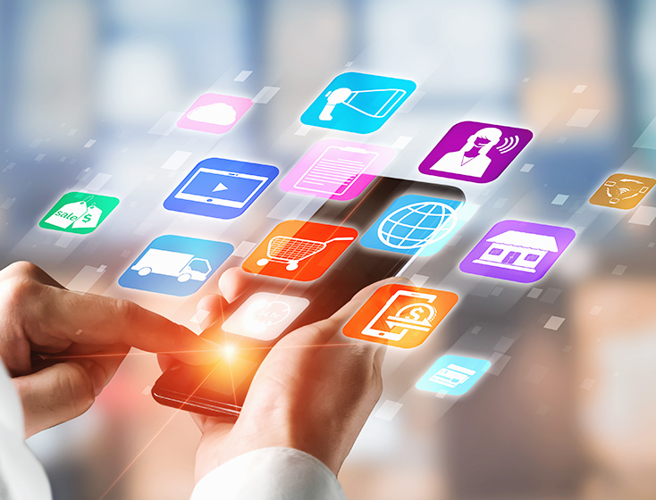 �Ʋ� ���ȱɫ��������