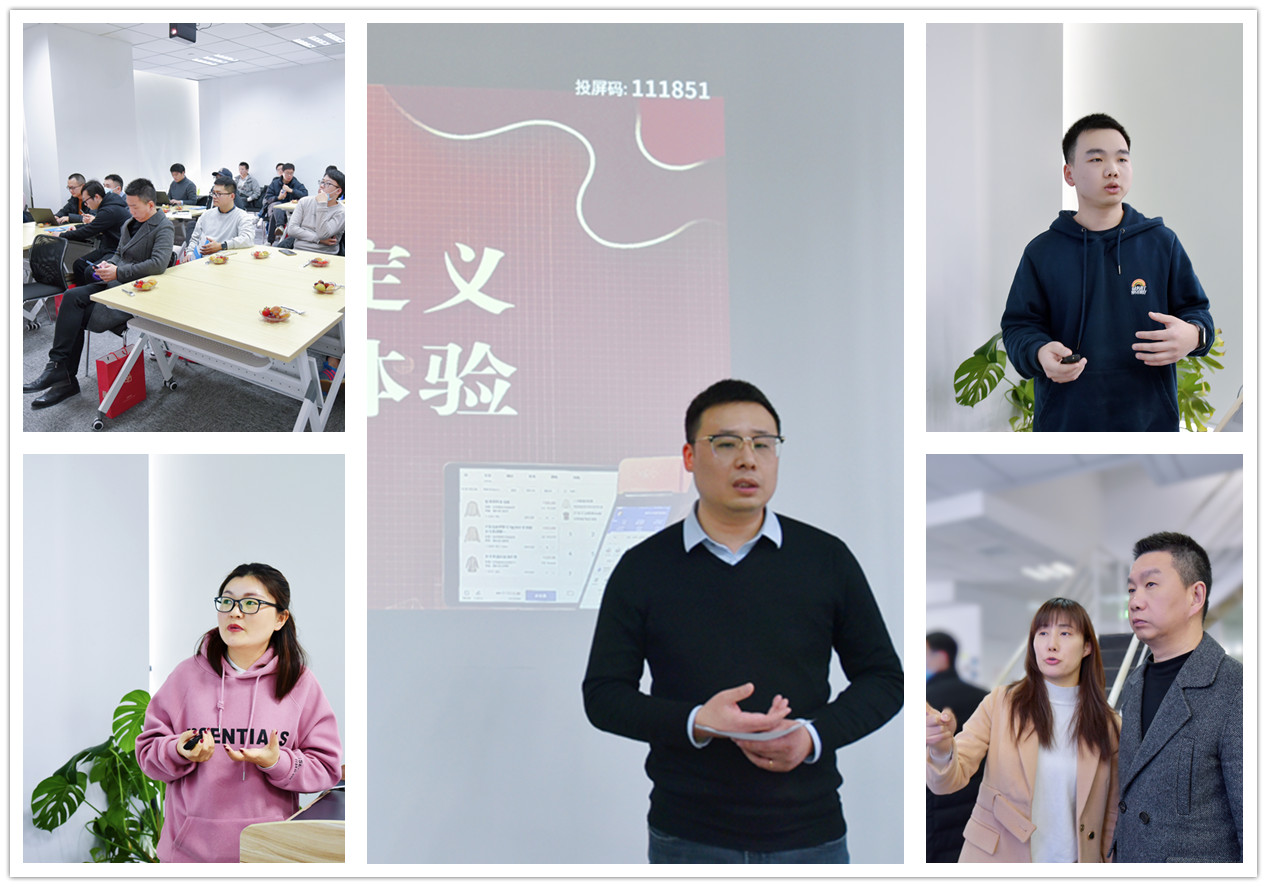 IMG_9214_����