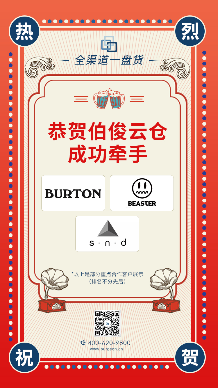 ǩԼ-ϲ��-�Ʋ�