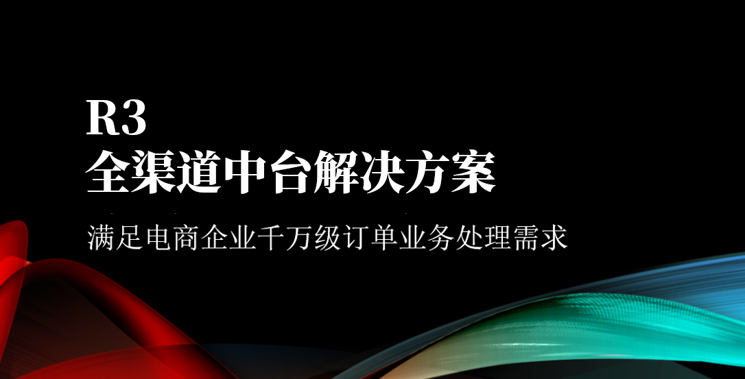 ΢��ͼƬ_20220519224046