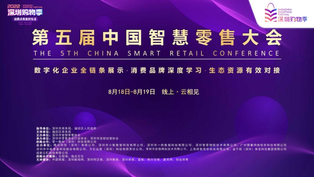 lQLPJxaisgBQ2FHNAmDNBDiwtSYgGVBlDIADC6BV_MCHAA_1080_608 lQLPJxaisgBQ2FHNAmDNBDiwtSYgGVBlDIADC6BV_MCHAA_1080_608