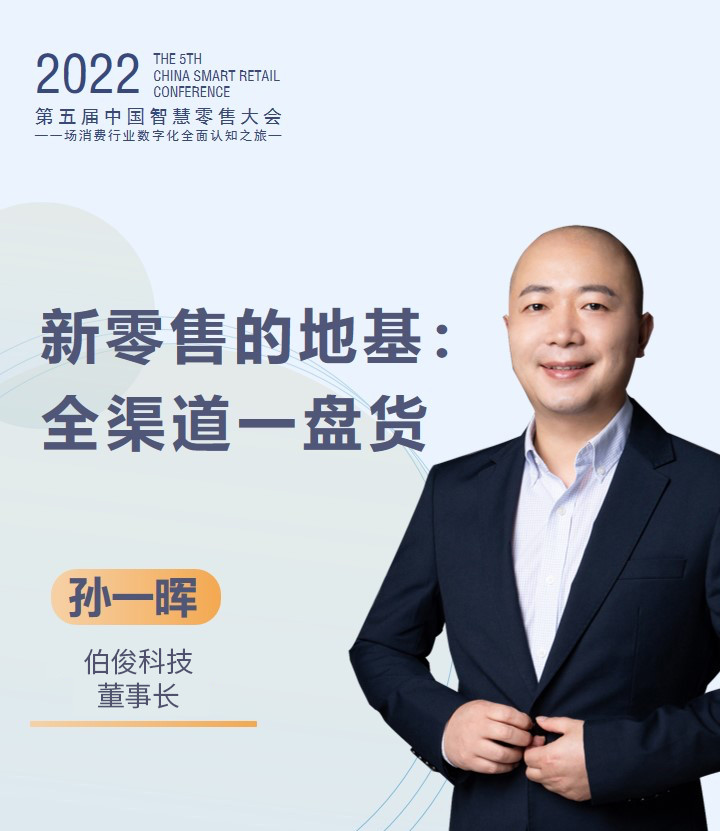 lQDPJxaisgBQ2B_NAz_NAtCwhaSyH9dMNikDC6BV_sBuAA_720_831 lQDPJxaisgBQ2B_NAz_NAtCwhaSyH9dMNikDC6BV_sBuAA_720_831