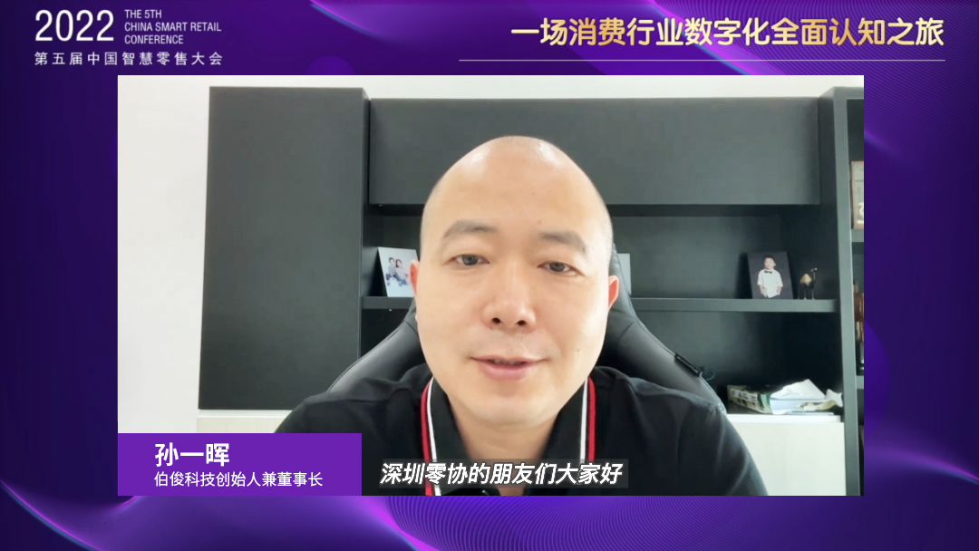 lQDPJxaisgBQ2DbNAmDNBDiwIOjkQMSfO8cDC6BWAAAnAA_1080_608 lQDPJxaisgBQ2DbNAmDNBDiwIOjkQMSfO8cDC6BWAAAnAA_1080_608