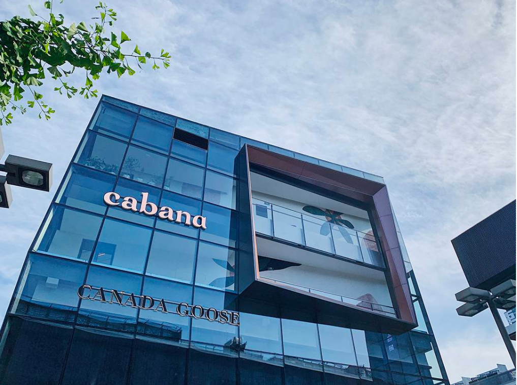 ΢��ͼƬ_20230227101920