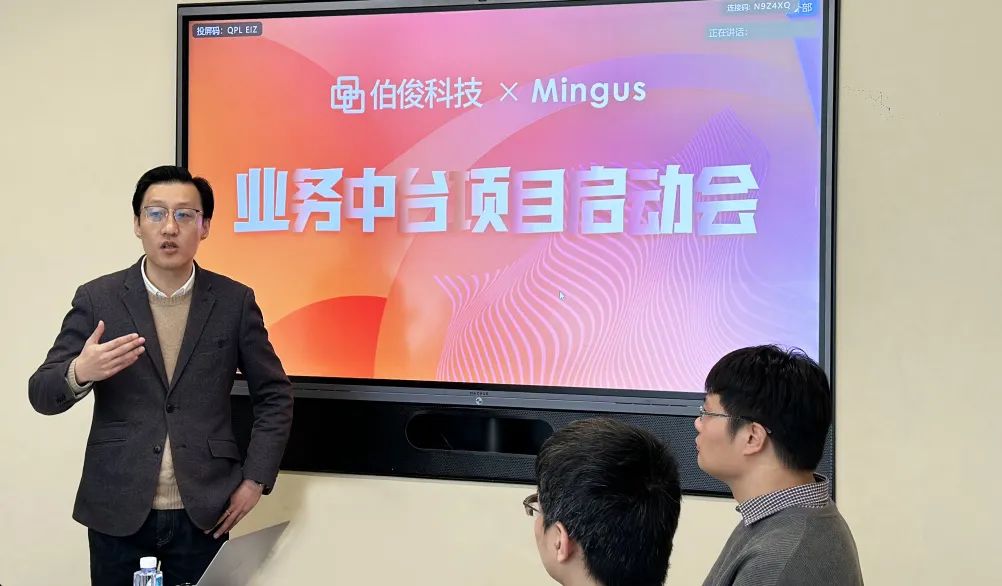 ΢��ͼƬ_20230227102156