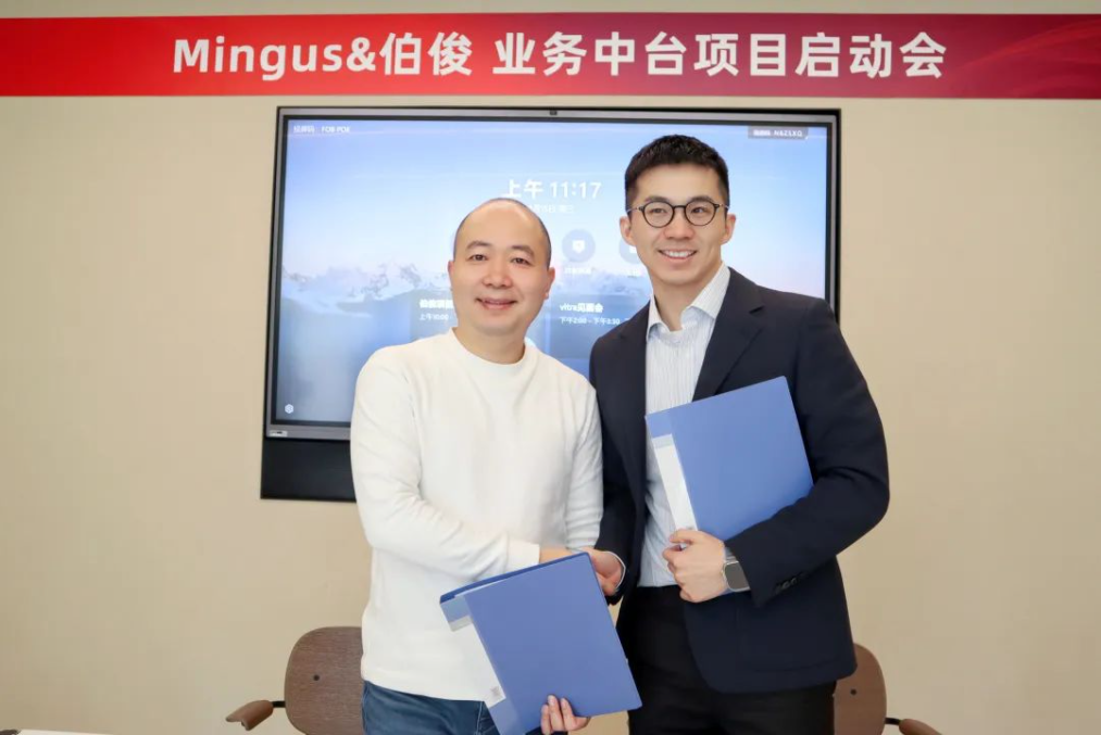 ΢��ͼƬ_20230227102228