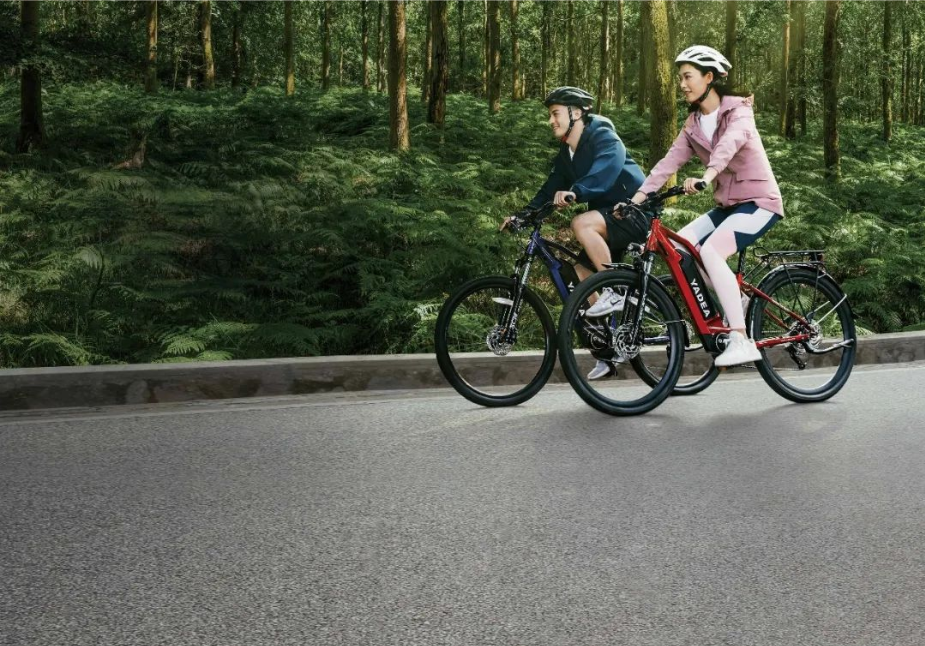 ΢ÐÅͼƬ_20230324171210 ΢ÐÅͼƬ_20230324171210