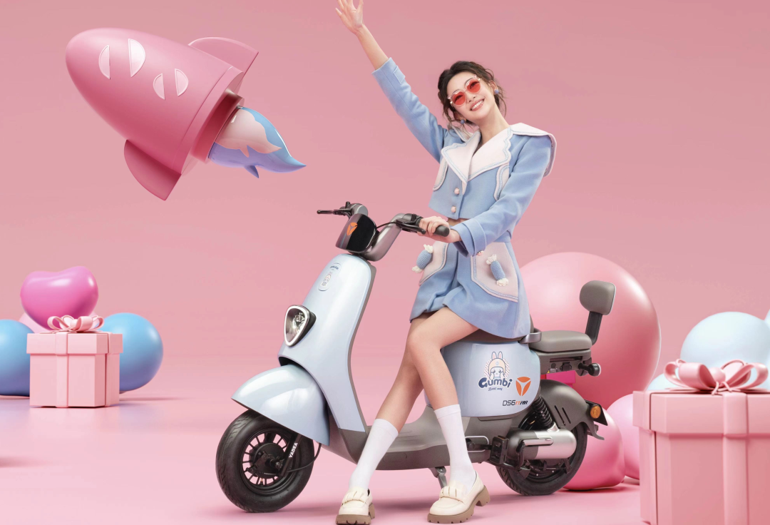 ΢ÐÅͼƬ_20230324171226 ΢ÐÅͼƬ_20230324171226