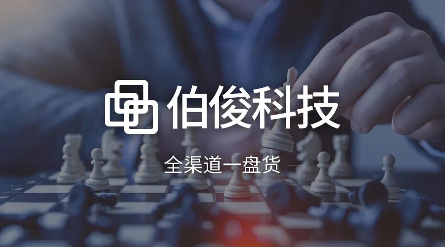 ΢��ͼƬ_20230324171239