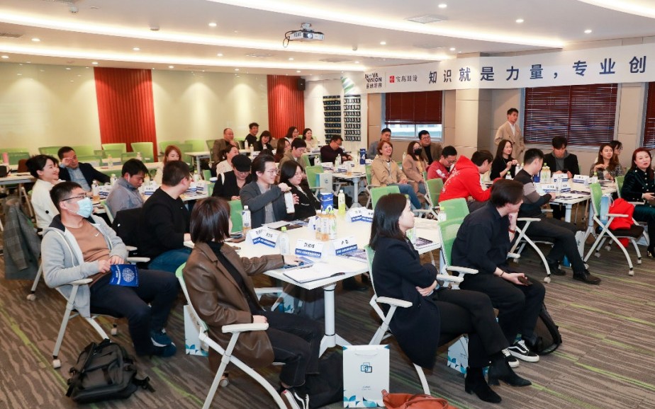 ΢��ͼƬ_20230406170450