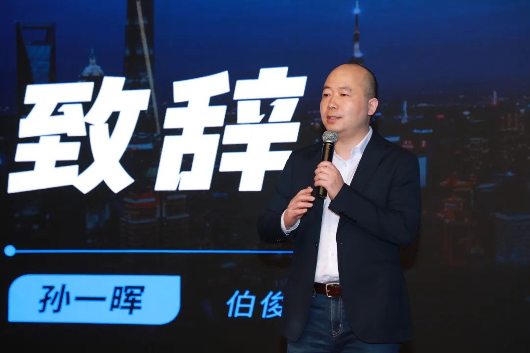 ΢��ͼƬ_20230413103929