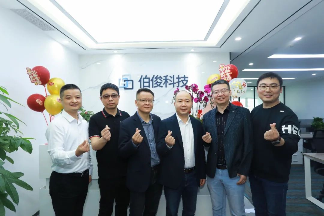 ΢��ͼƬ_20230413104016