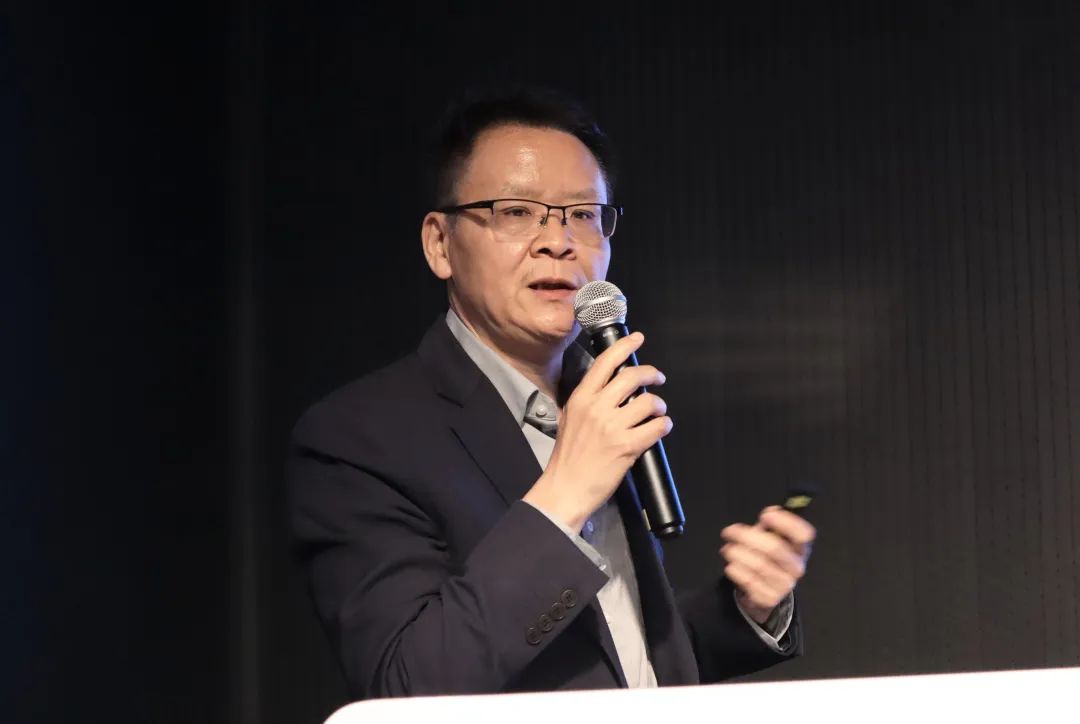 ΢ÐÅͼƬ_20230414164106 ΢ÐÅͼƬ_20230414164106