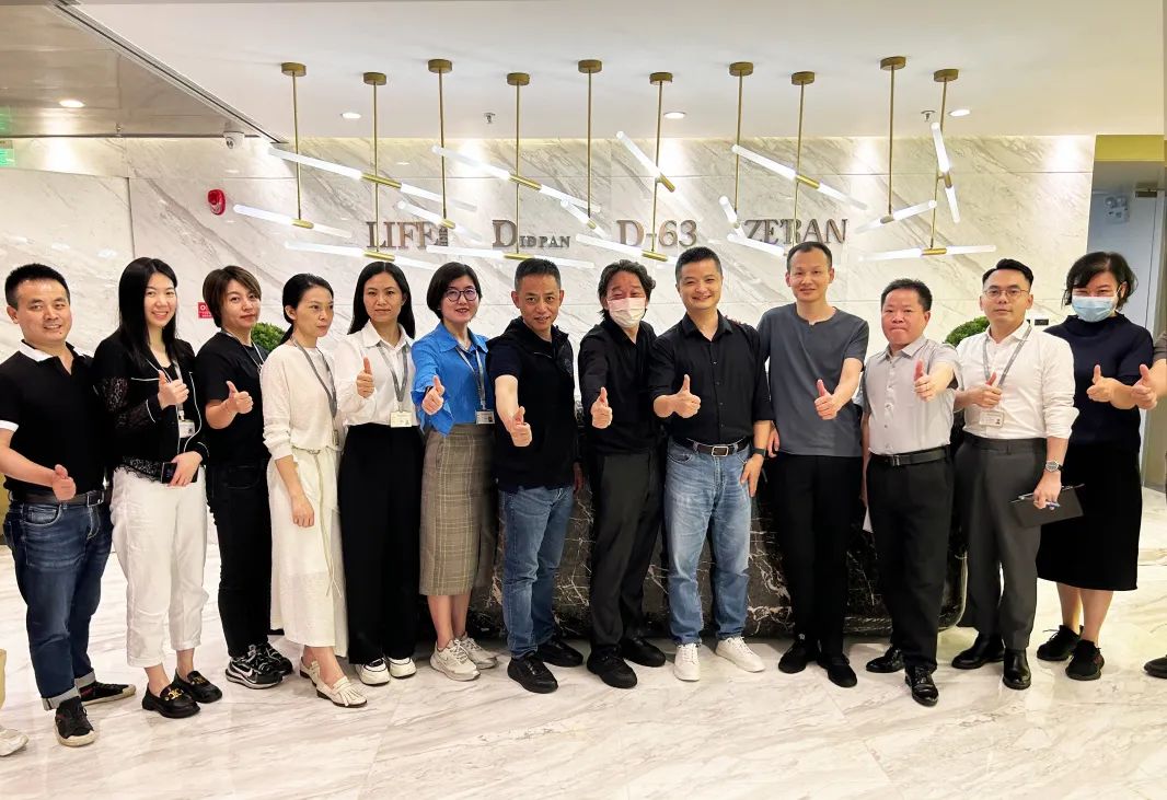 ΢��ͼƬ_20230425141037