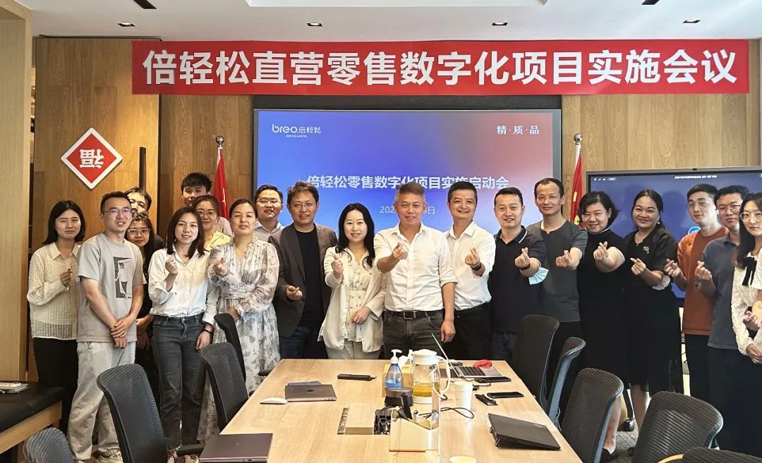 ΢��ͼƬ_20230511110843