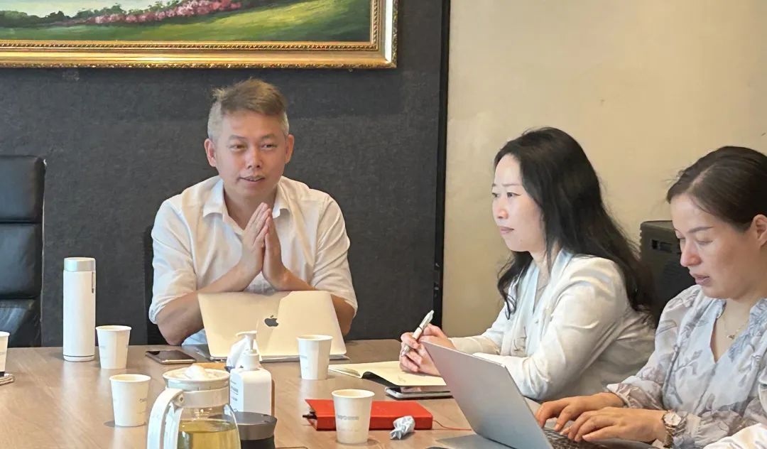 ΢��ͼƬ_20230511110926