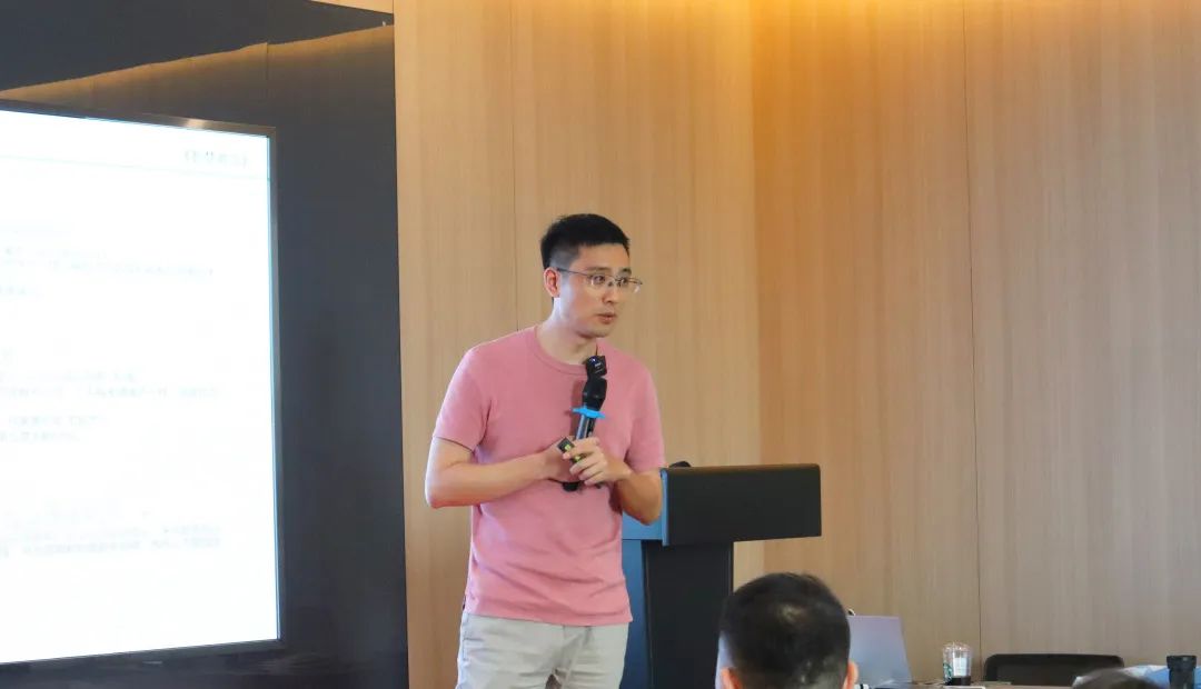 ΢��ͼƬ_20230519135852