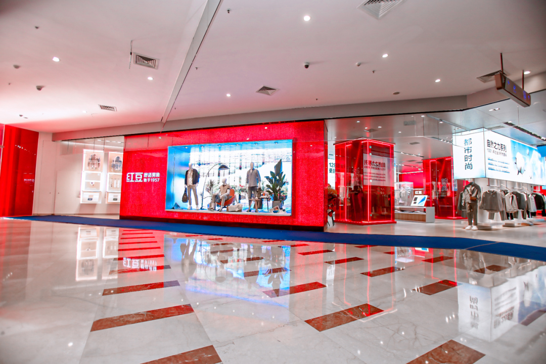 ΢��ͼƬ_20230615173729