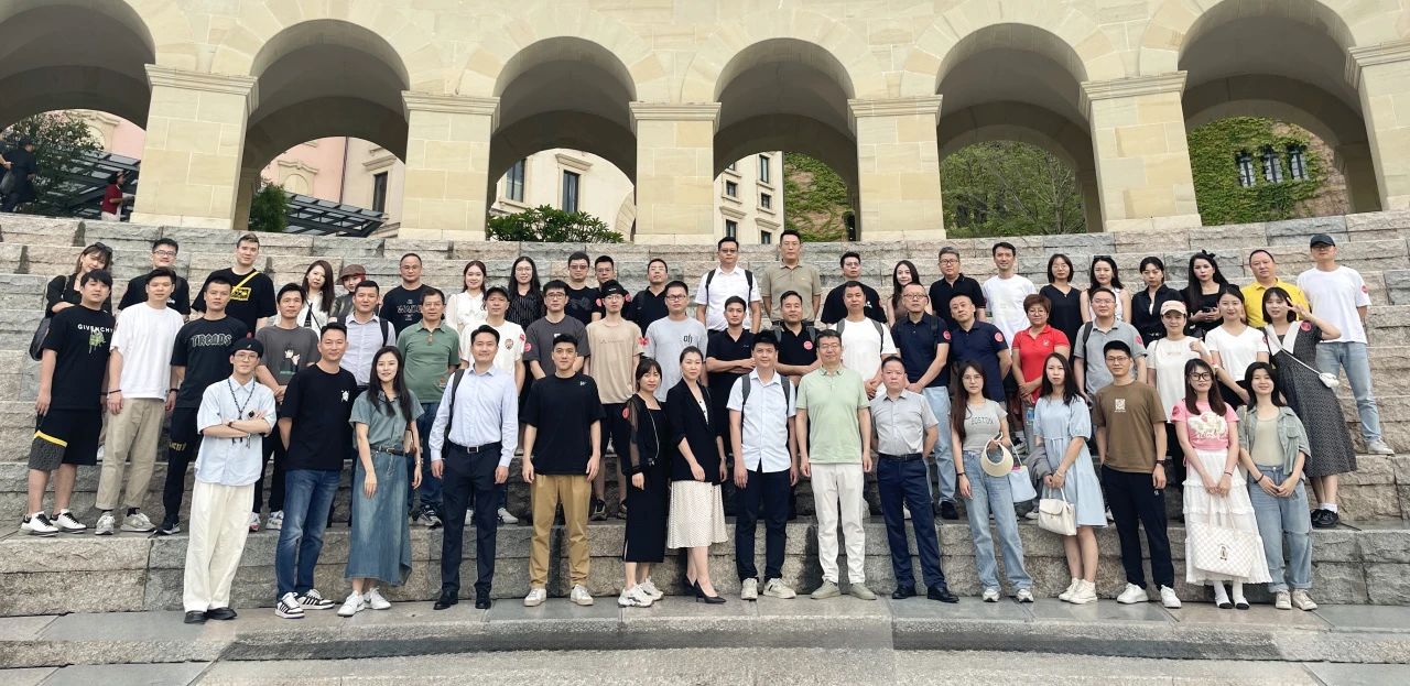 ΢��ͼƬ_20230630153330