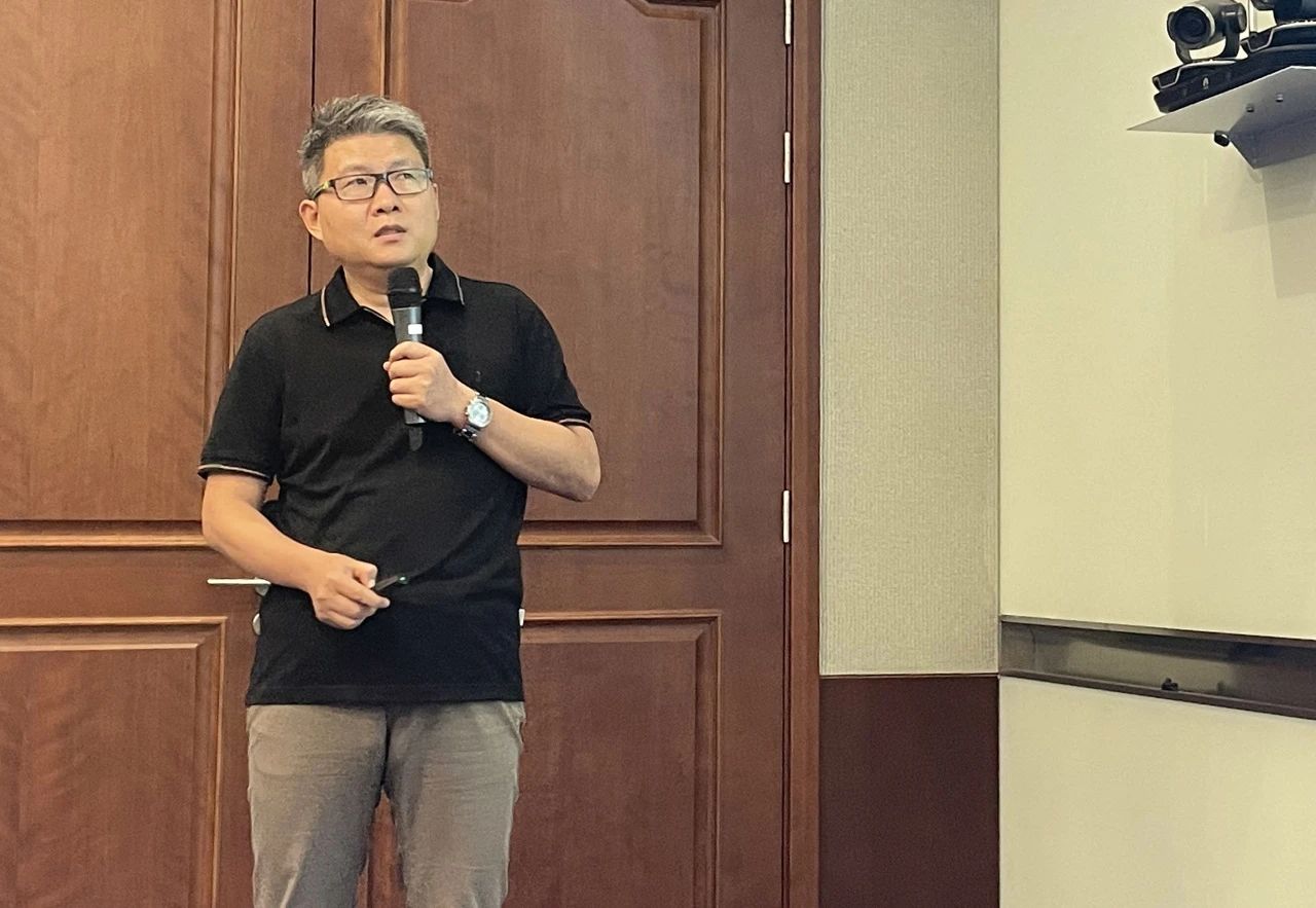 ΢��ͼƬ_20230630153344