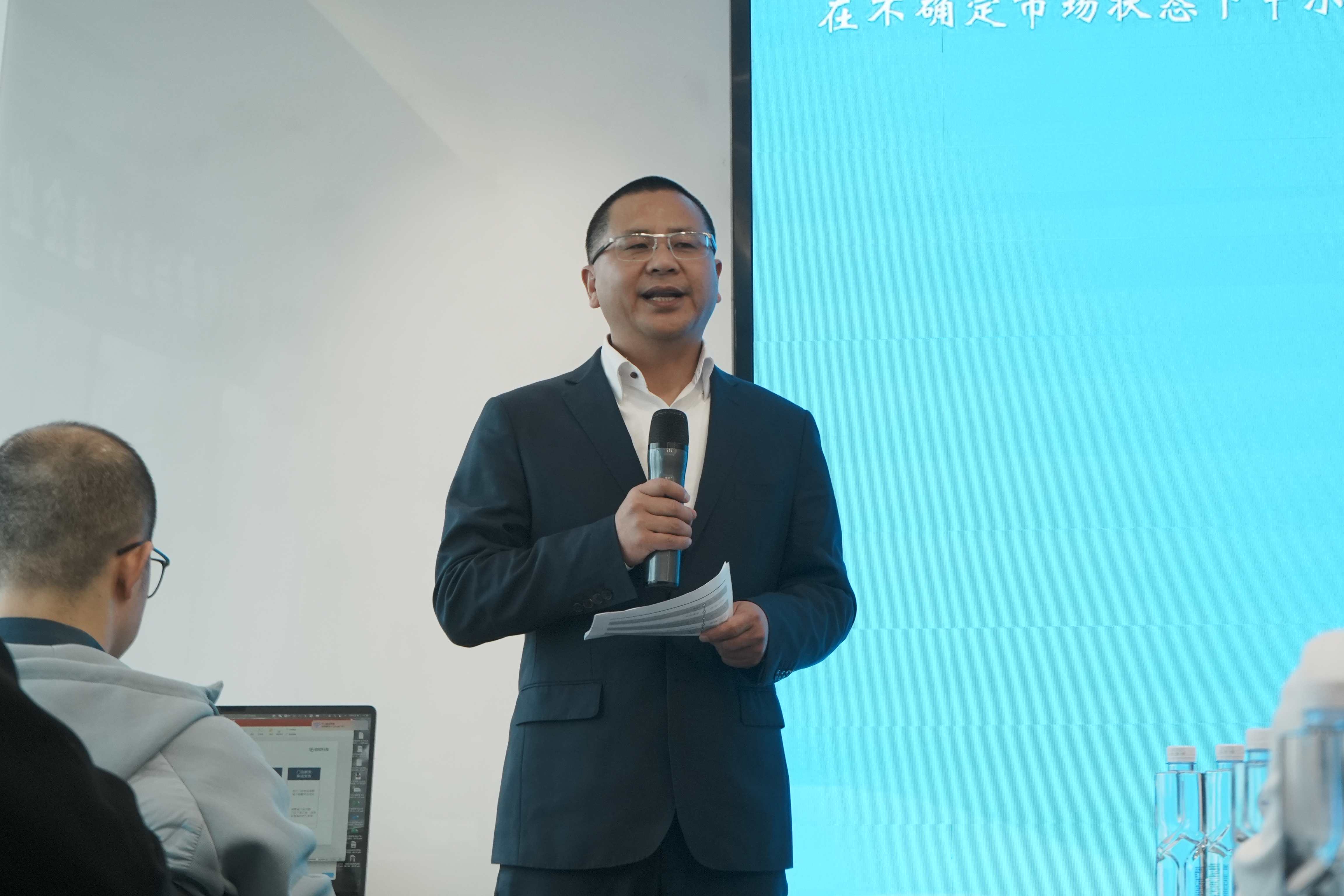 DSC01987_����