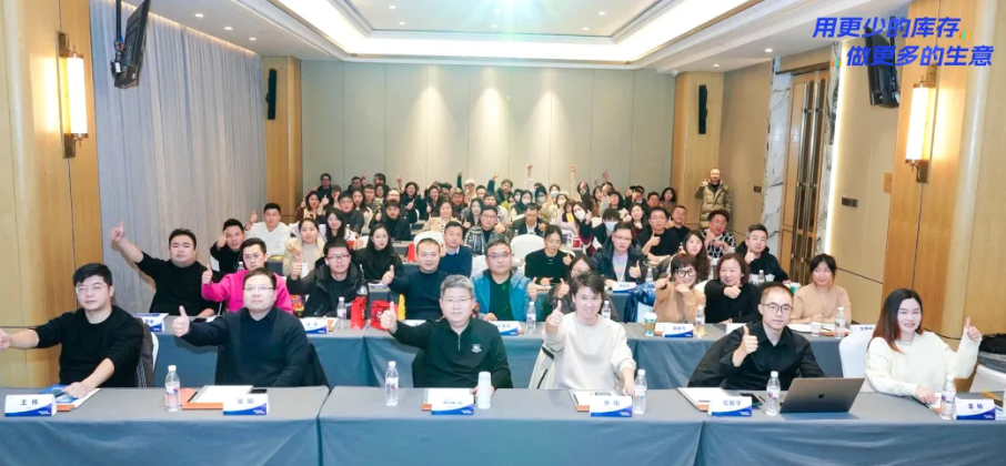 ΢��ͼƬ_20250219140122