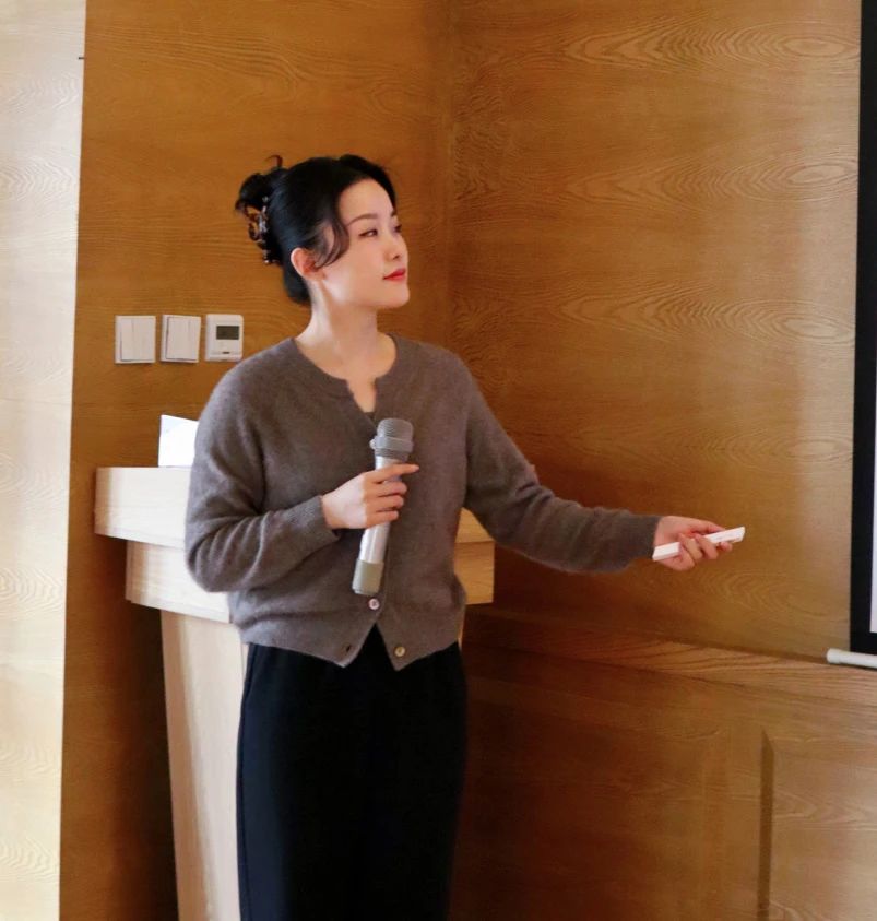 ΢��ͼƬ_20250219141856