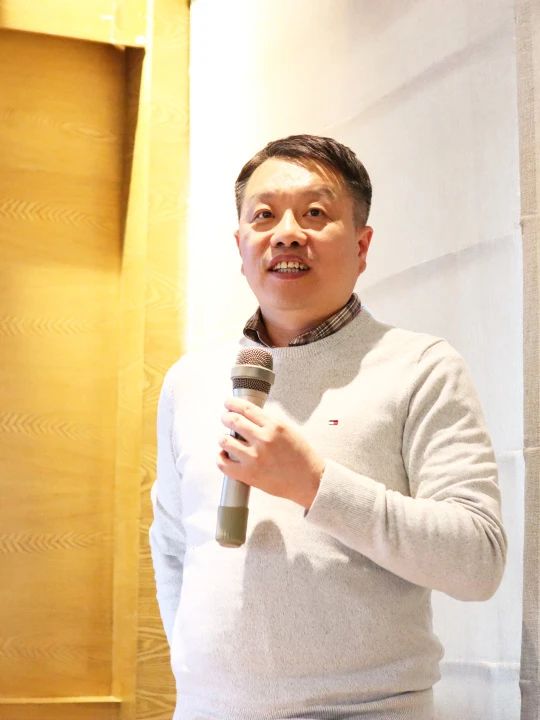 ΢��ͼƬ_20250219141905