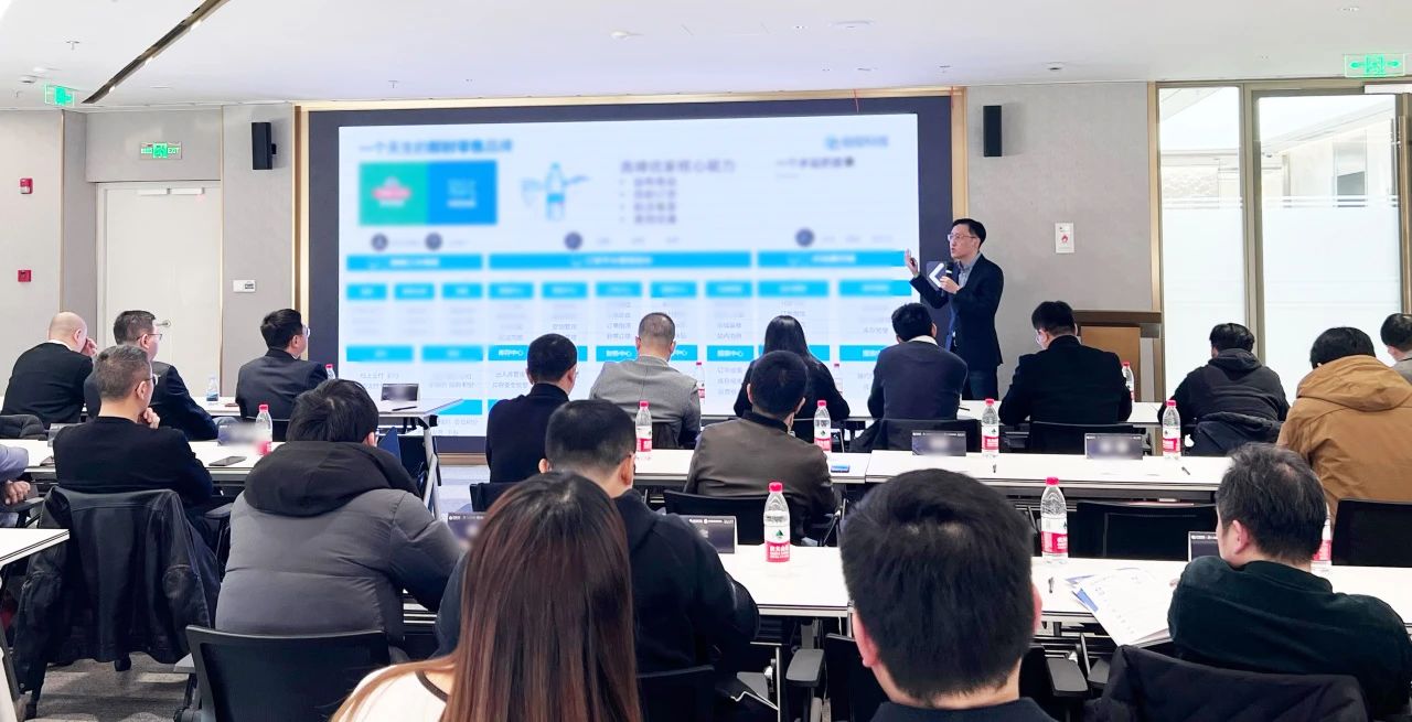 ΢��ͼƬ_20250219143445