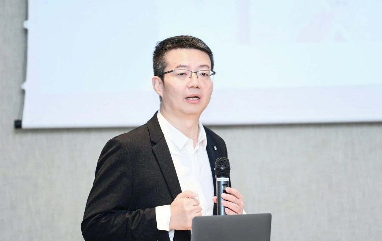 ΢��ͼƬ_20250219144314