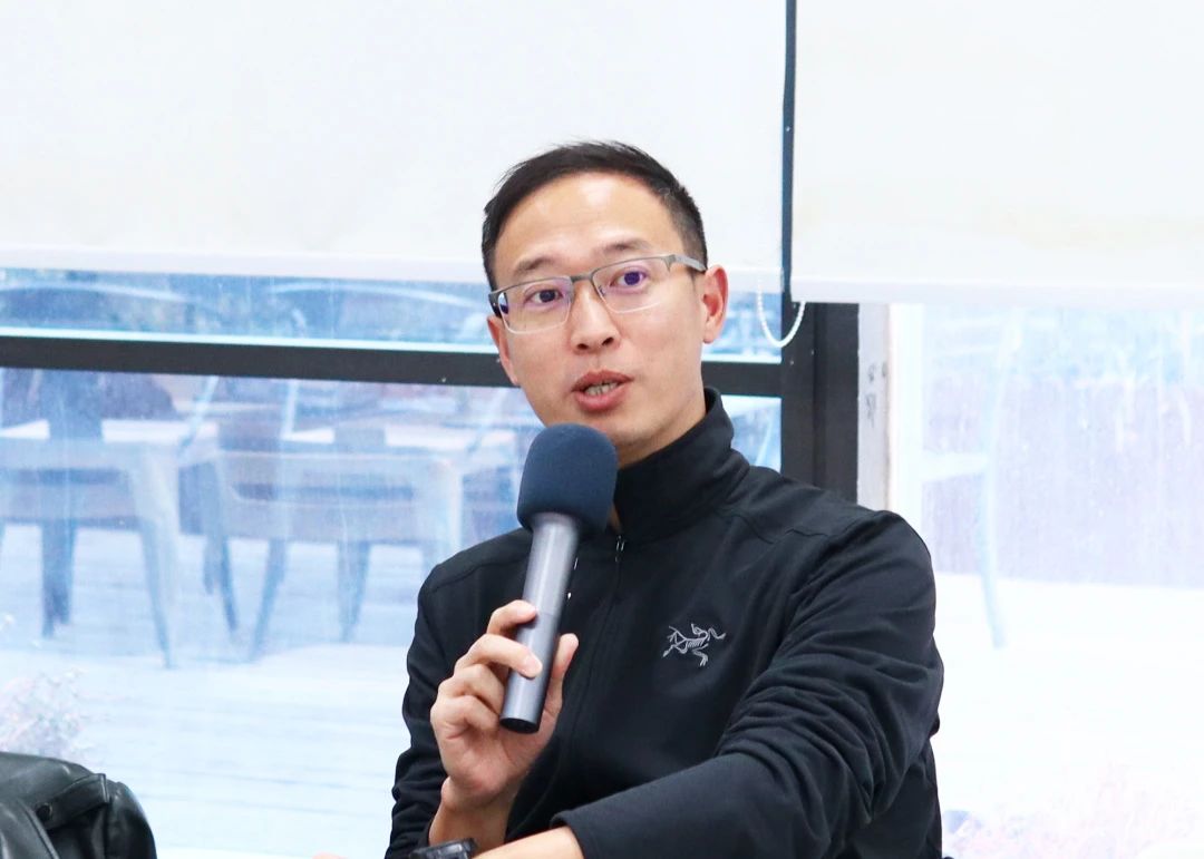 ΢��ͼƬ_20250219144324