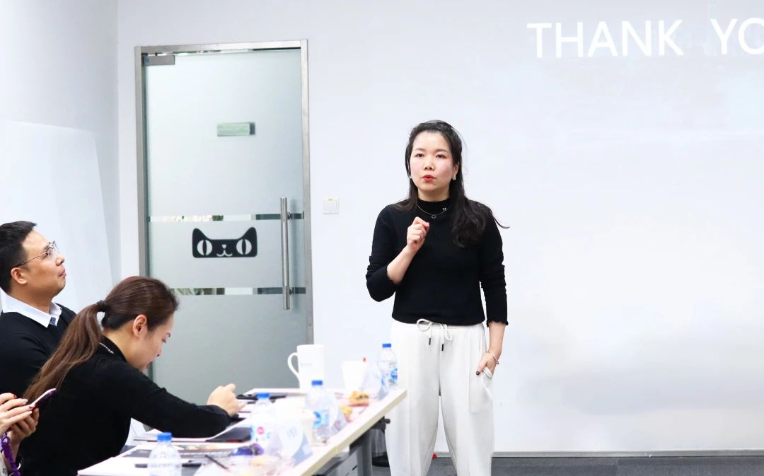 ΢��ͼƬ_20250219144330