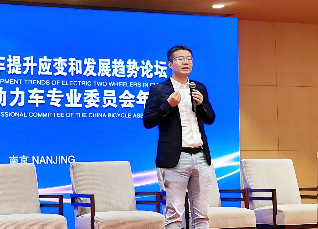 ΢��ͼƬ_20250219152632