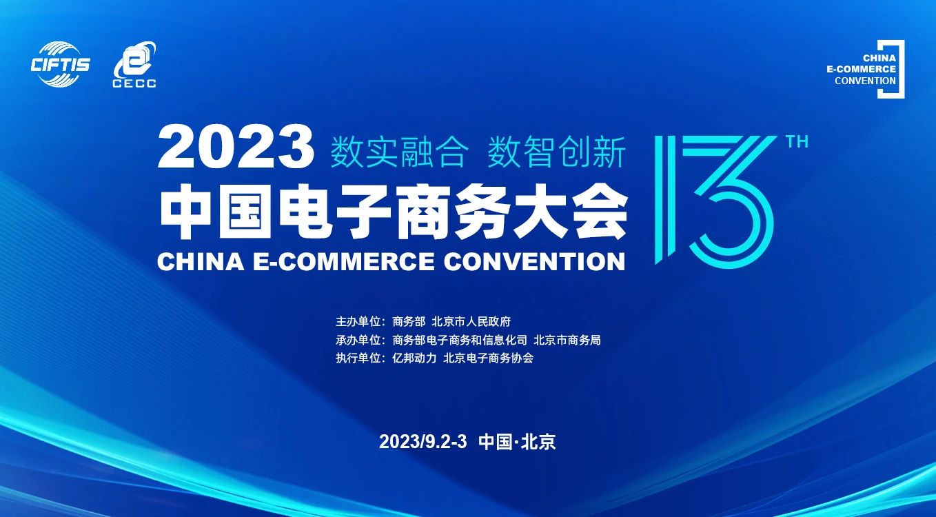 ΢��ͼƬ_20250219155137