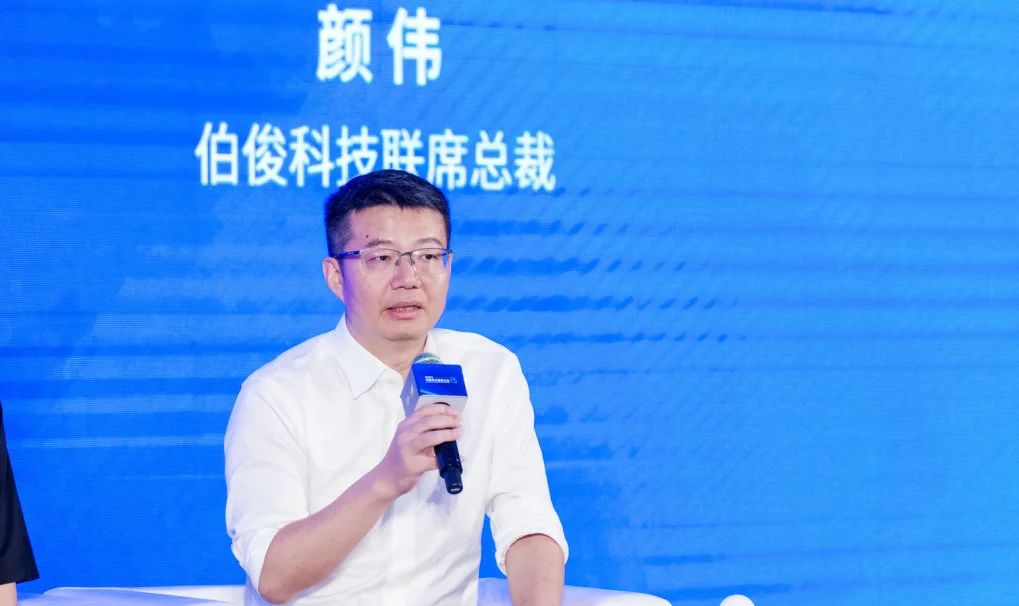 ΢��ͼƬ_20250219155151