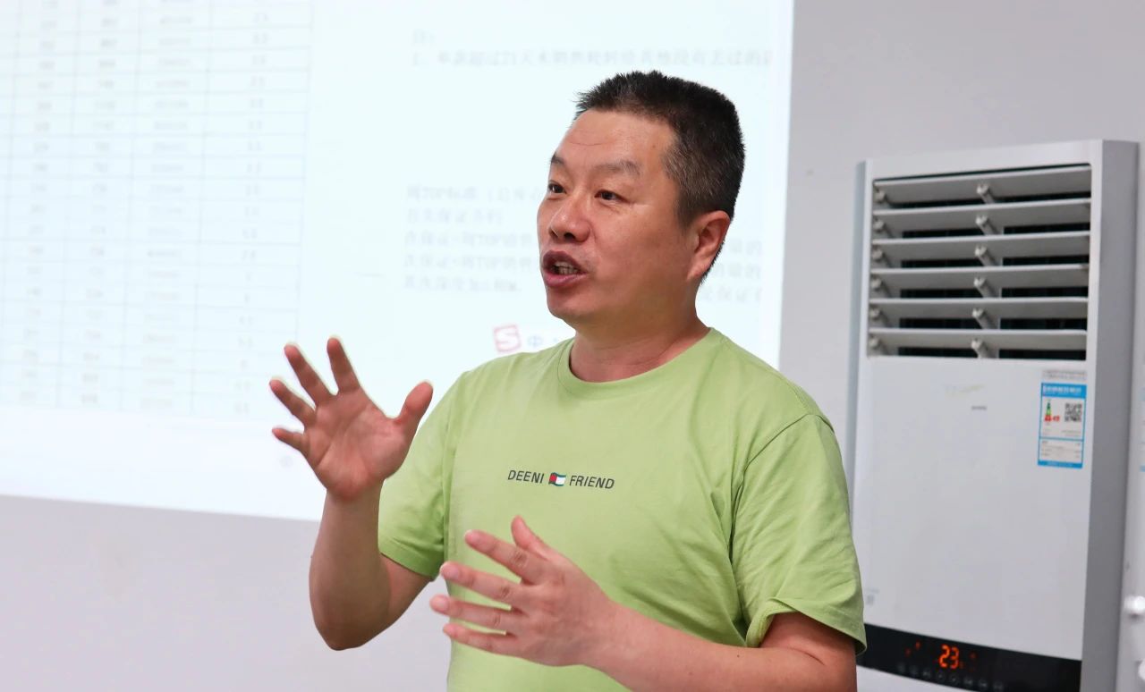 ΢��ͼƬ_20250219161148