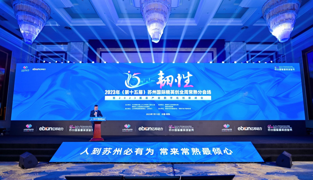 ΢��ͼƬ_20250219161726