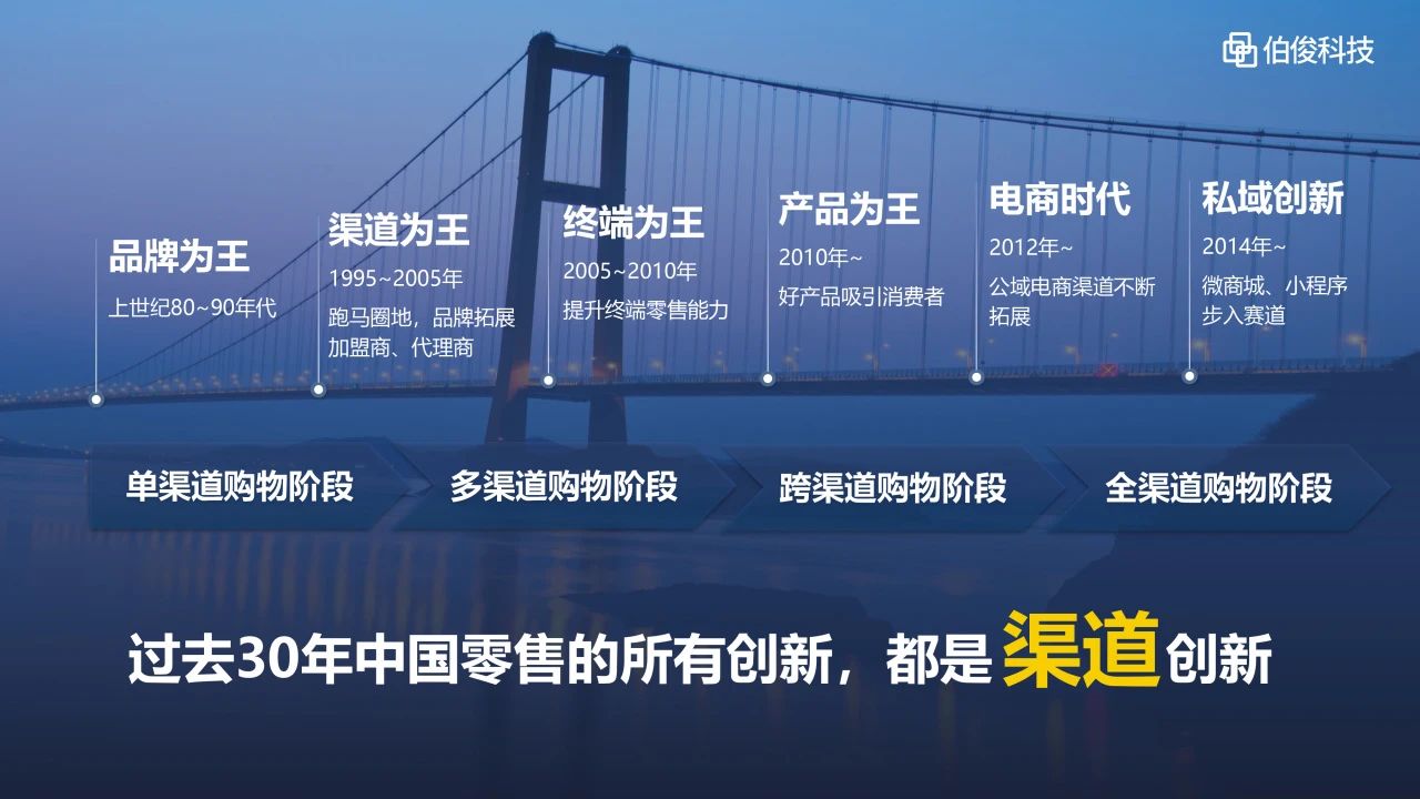 ΢��ͼƬ_20250219162511