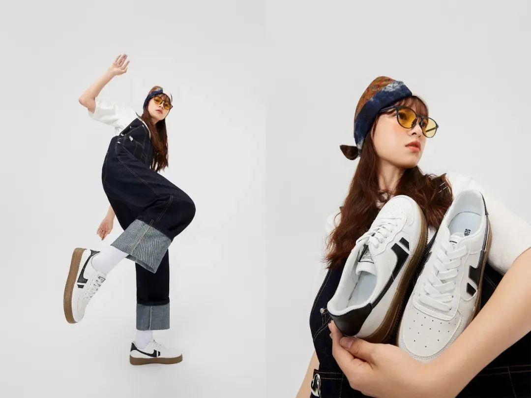 ΢��ͼƬ_20250219162539