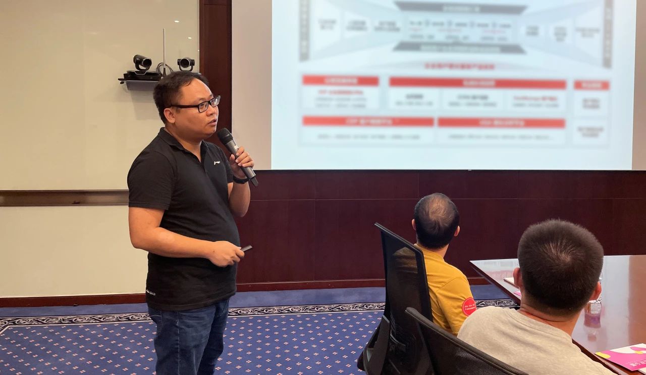 ΢��ͼƬ_20250219170752