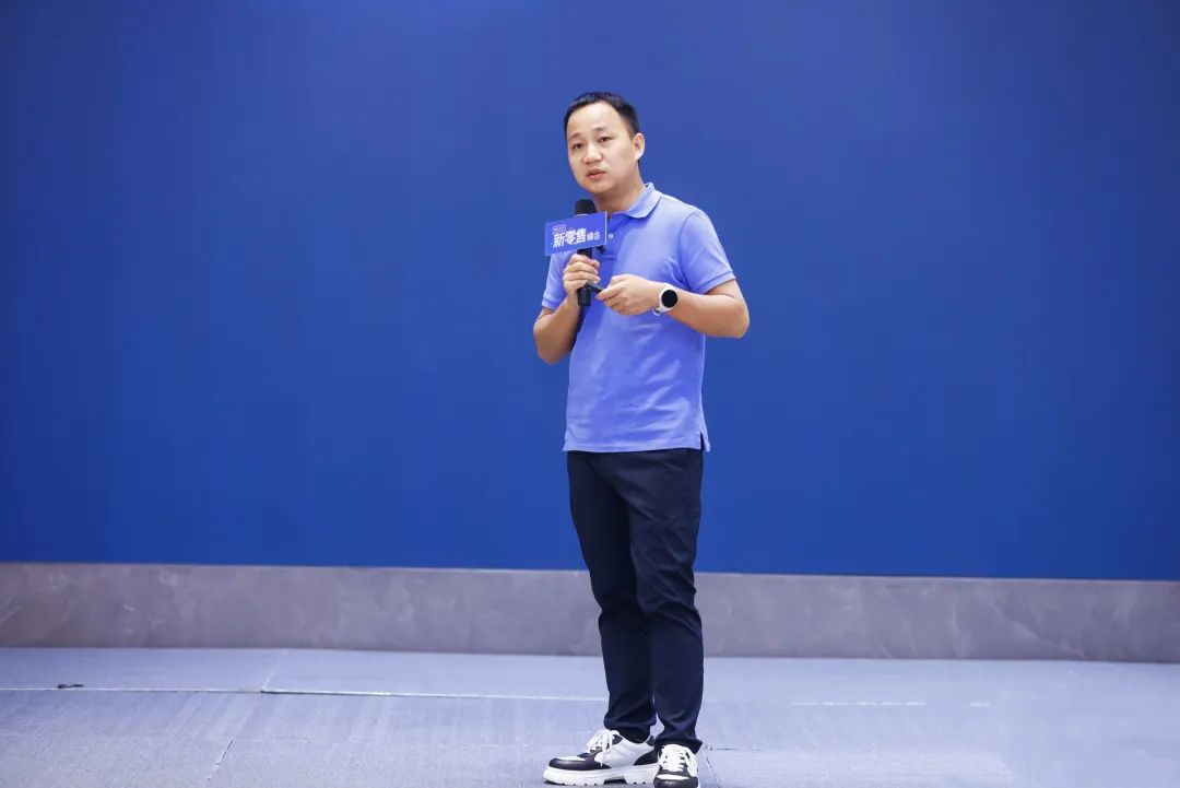 ΢��ͼƬ_20250219171551