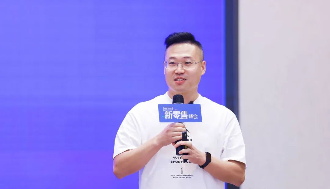 ΢��ͼƬ_20250219171604