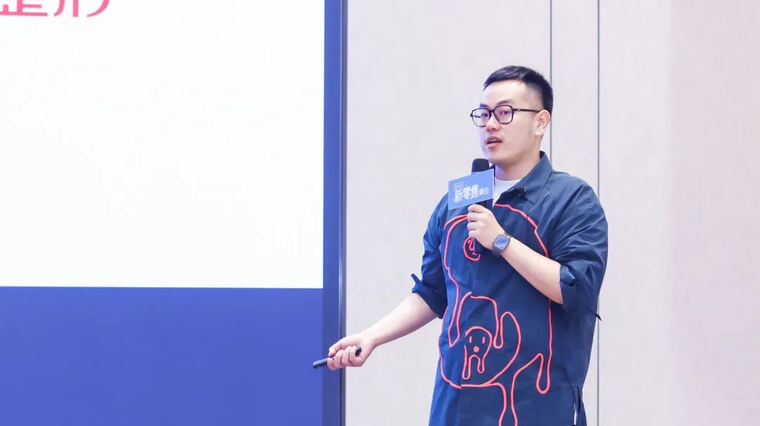 ΢��ͼƬ_20250219171608