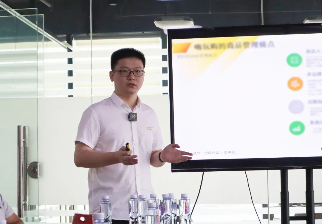 ΢��ͼƬ_20250219172102