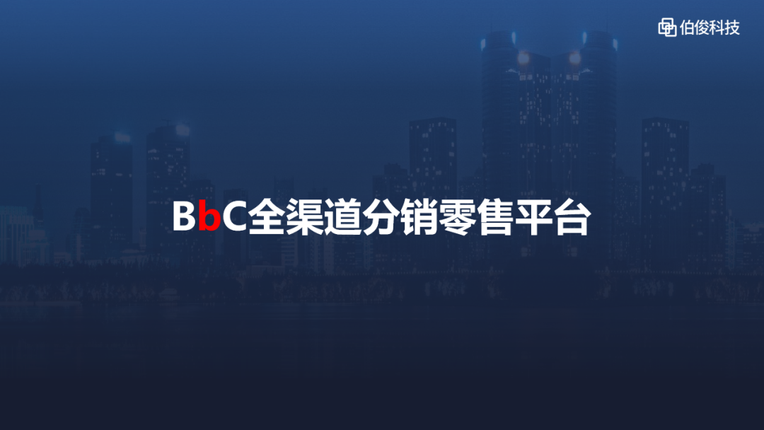 ΢��ͼƬ_20250219173746