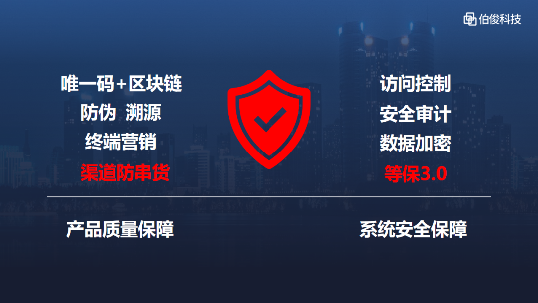 ΢��ͼƬ_20250219173753