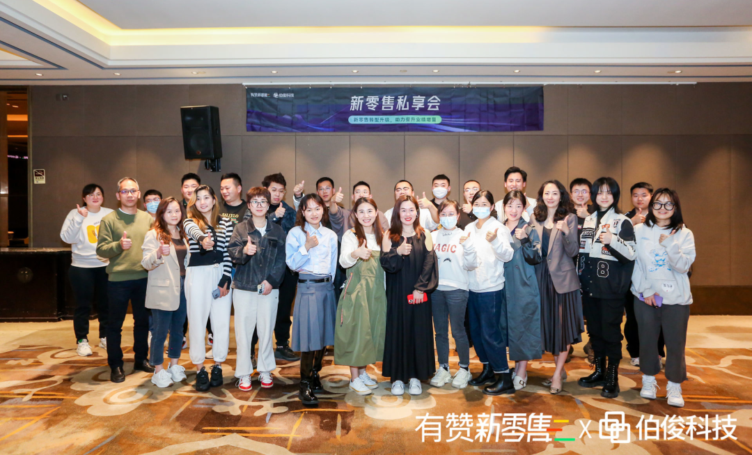 ΢��ͼƬ_20250220094950